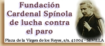 Fundación Cardenal Spínola