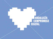 Compromiso digital