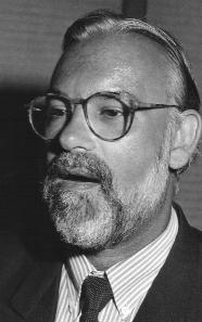 J. María Lobo Almazán J. María Lobo Almazán