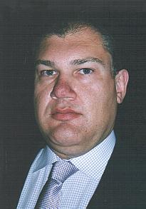 Rafael Jiménez Sampedro Rafael Jiménez Sampedro